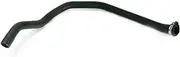 Heavy-Duty for Hose 64218409062 Car Air Water for Tank Heating for Hose for Engine Water