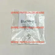 Smeg Gas Cooktop Burner Thermocouple Spring Clip RTU366GX S9GMXU S9GMXU9