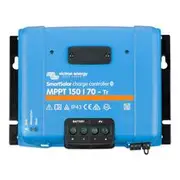 Victron Smart Solar MPPT 150/70-TR - SCC115070211