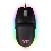 Thermaltake Gaming ARGENT M5 RGB Gaming Mouse