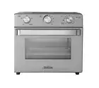 Sunbeam BT7200 Multi-Function Oven + Air Fryer