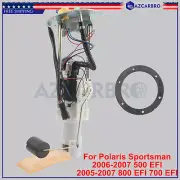 Fuel Pump 22520437 For Polaris 2006-07 Sportsman 500 / 2005-07 Sportsman 800 700