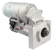 Tuff Stuff Performance 13186 Gear Reduction Starter (for: Oldsmobile)