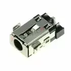 DC Socket Power Jack Port for Acer Aspire 5 A515-56 A515-56-78X1 NX.A18SA.006