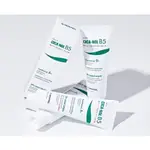 MEDIPEEL 美蒂菲 積雪草B5 修復霜 50G MEDI-PEEL《贈品多多家》