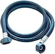 Genuine Inlet Water Hose for Whirlpool - Maytag Top Loader Washing Machine 3366916