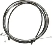 [Decathlon] Mountain Bike and Road Bike Brake Cable Hosing Kit