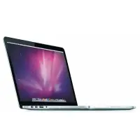 在飛比找Yahoo奇摩購物中心優惠-(OLD)Apple MacBook 13.3吋超透超顯影機