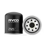 Ryco Air Dryer Filter - Z925