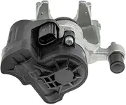 Rear Brake Caliper Right Compatible with Audi TT / TT Roadster 2014+ 5G0615424C HZT/AU/362AB