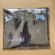 Supermicro MBD-X13SRA-TF-(O/B) Motherboard CEB LGA-4677 Support Intel Xeon DDR5