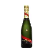 Mumm Cordon Rouge Champagne NV 750ml