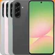 Samsung Galaxy A56