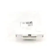 Levitronix 100-30316 Combicon Connector Box For LDC-6C RS485 Wiring