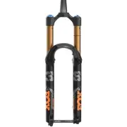 Fox Factory 38 Factory Suspension Fork - 27.5" - 170 mm - 15 x 110 mm 910-21-106
