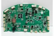 Ecovacs Deebot 600 Circuit Board