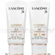 【VT薇拉寶盒】LANCOME 蘭蔻 超輕盈UV BB霜SPF50+PA++++(30ml)(公司貨)