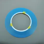 1.3mm Double-Sided Tape - Full 50M Roll