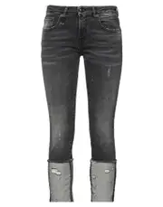 [R13] R13 Jeans - Item 13743652