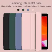 在飛比找蝦皮購物優惠-SAMSUNG Galaxy Tab S6 Lite 手機殼