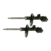 2 x Front Monroe OE Spectrum Shock Absorbers for Mazda CX-9 TB TB10A 01/2007-On
