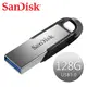 ★精選促銷↘SanDisk 128GB ULTRA FLAIR USB3.0 130MB/s 隨身碟 CZ73