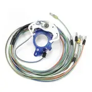 Ford Mustang 1964 Turn Indicator Switch (Early)
