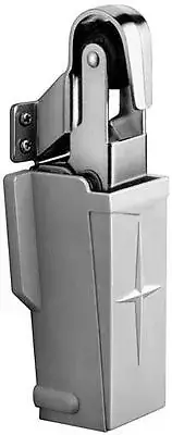 Kason Resolver Coolroom Door Closer (OFF SET)