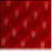 Trunk Mats Compatible with BMW 2 Series Gran Tourer 7seats -2014 Boot Carpets(Wine Red)