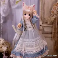 在飛比找蝦皮購物優惠-☆ JB _TOYS ☆ 日版 Sarah's a la M