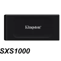 在飛比找蝦皮購物優惠-《sunlink-》 金士頓 Kingston XS1000