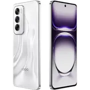 OPPO Reno12 5G 12GB 512GB (International Model) - Brand New