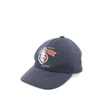 [A.p.c. X Marc Jacobs] A. p.c. X Marc Jacobs Hats 54 CM