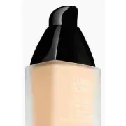 CHANEL ULTRA LE TEINT BD01 ALL DAY COMFORT FLAWLESS FINISH FOUNDATION