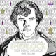 Sherlock: The Mind Palace: The Official Colouring Book/Mike Collins BBC-Sherlock Holmes 【禮筑外文書店】