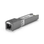 [UACC-UF-OM-XGS] Ubiquiti UISP Fiber XGS/XG Optical Transceiver Cable Distances Up To 20 km, 10