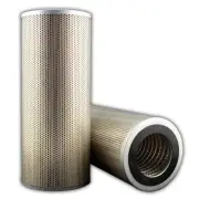Main Filter MF0885150 Facet C74415 O Interchange Hydraulic Filter