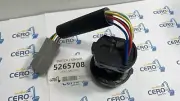 526-5708 5265708 CAT SWITCH AS PUSH BUTTON CA5265708 Caterpillar