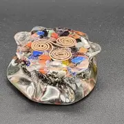 HandMade Unique Orgonite