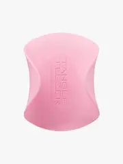 The Scalp Exfoliator and Massager