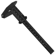 Vernier Calipers Calipers Depth Height Jewelry Measurement Measure Tool