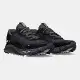 【Under Armour】UA 女 CHARGED BANDIT TR 2慢跑鞋-黑-3024763-002