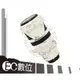 【EC數位】Canon EF 28-300mm f/3.5-5.6 L IS USM 專用 白色 EW-83G 太陽罩遮光罩 EW83G C36