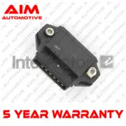 Fits Vauxhall Astra 1984-2005 + Other Models Aim Ignition Switch