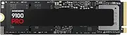 Samsung 9100 PRO 1TB PCIe Gen 5.0 (Maximum Transfer Rate 14,700MB/s) NVMe M.2 (2280) Internal SSD MZ-VAP1T0B-IT/EC
