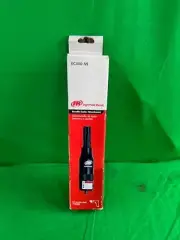 Ingersoll Rand EC400-NS Edge Series Needle Scaler Attachment (D4)