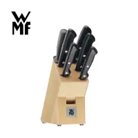 在飛比找蝦皮購物優惠-德國WMF Class Line系列刀具六件套組(附座)