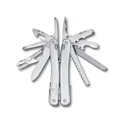 Victorinox Swiss Tool Spirit MX
