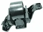 For 1994-1997 Toyota Celica Transmission Mount 85479TR 1995 1996 1.8L 4 Cyl (for: Toyota)