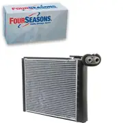 4 Seasons A/C Evaporator Core For 2016-2018 Toyota Yaris R (for: Toyota)